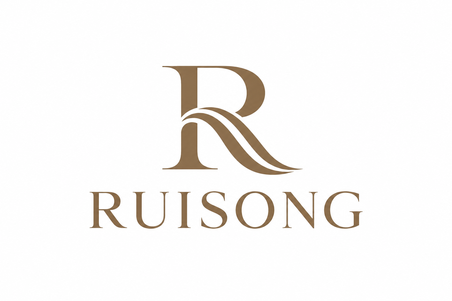 RUISONG — Luxury Scarves & Wraps