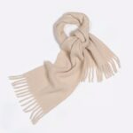 Cream Beige