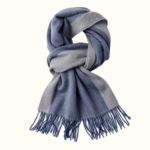 Blue Gray