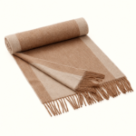 Camel & Beige