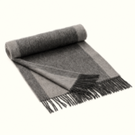 Charcoal Gray