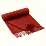 Brick Red