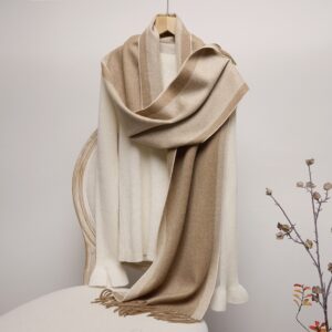 ruisong aw26 cashmere 0592