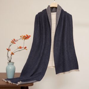 ruisong aw26 cashmere 0607