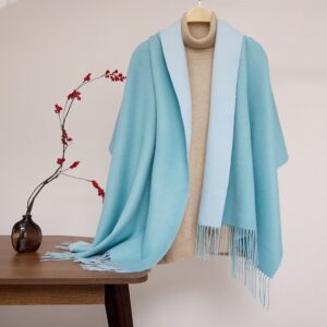 ruisong aw26 cashmere 0651