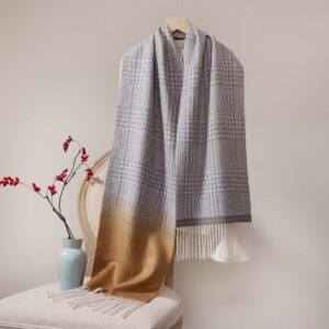ruisong aw26 cashmere 0666