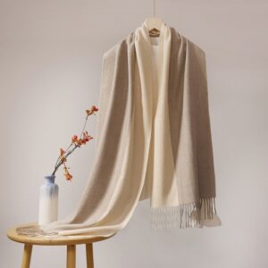 ruisong aw26 cashmere 0679