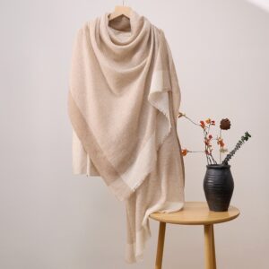 ruisong aw26 cashmere 0761