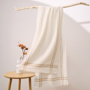 ruisong aw26 cashmere 0768