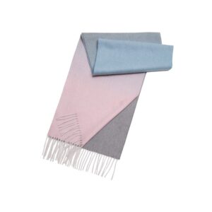 ruisong aw26 cashmere 0850