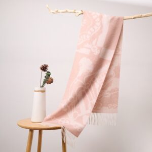 ruisong aw26 cashmere 0871