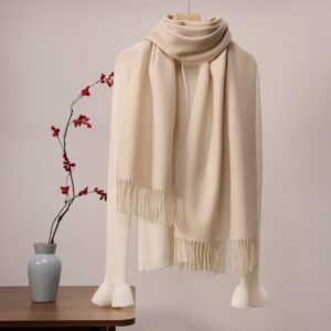 ruisong aw26 wool 0002
