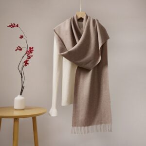 ruisong aw26 wool 0062