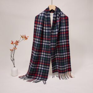 ruisong aw26 wool 0276