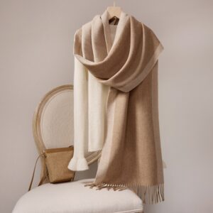 ruisong aw26 wool 0307