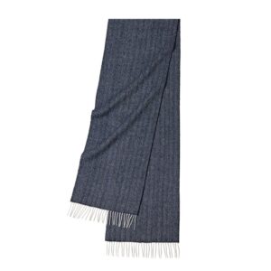 ruisong aw26 wool 0369