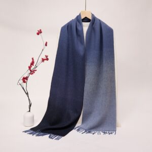 ruisong aw26 wool 0382