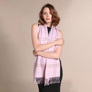 ruisong aw26 wool 0392