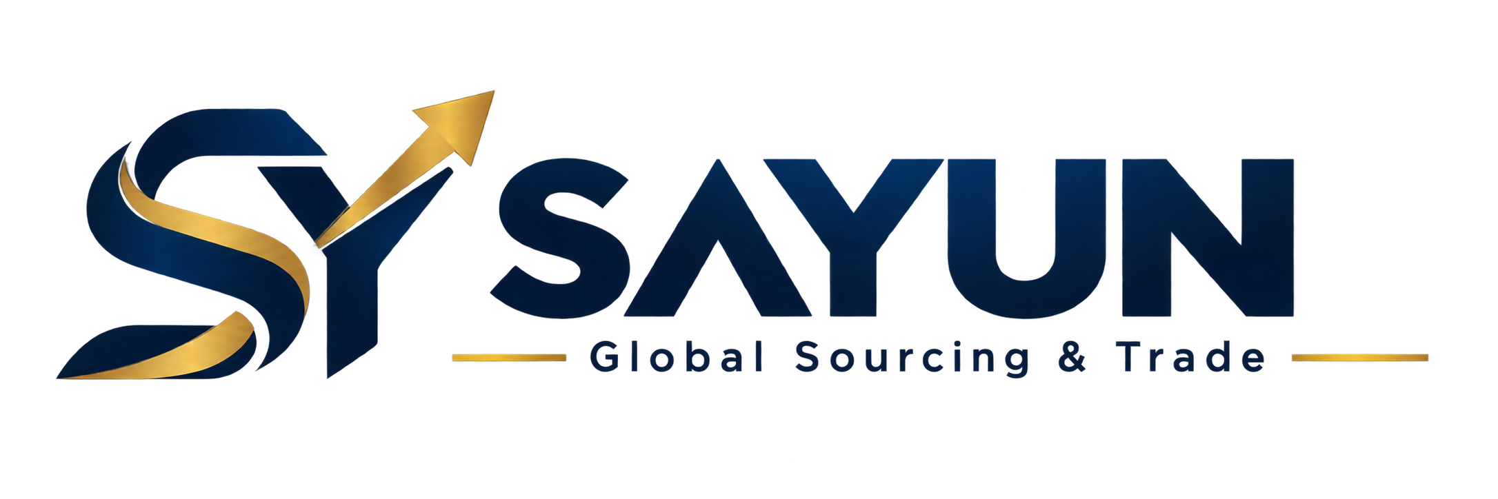 SAYUN — Luxury Scarves & Wraps